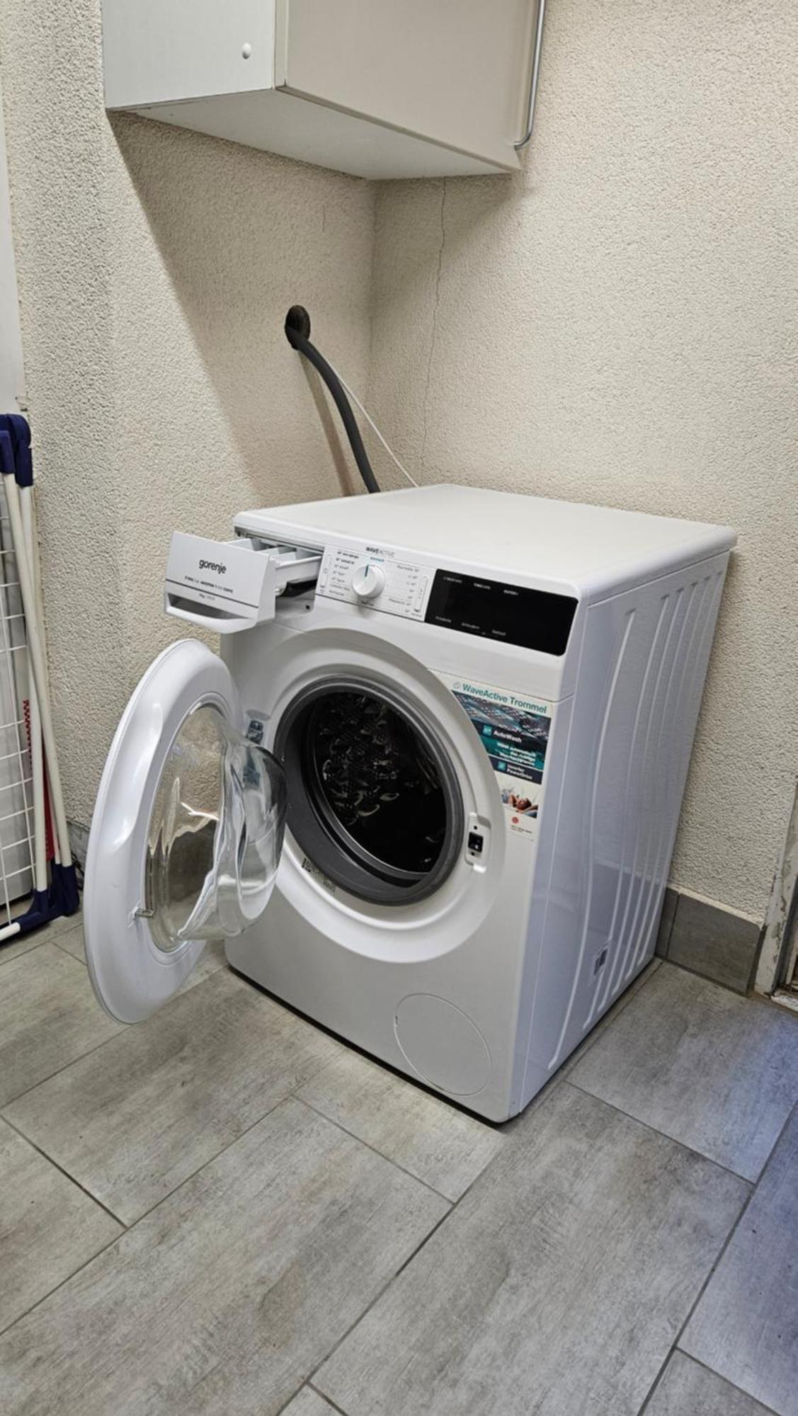 Tolles Komfortables Zaubersee Apartament Bergisch Gladbach