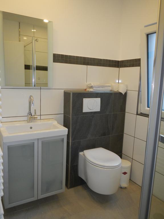 Tolles Komfortables Zaubersee * Bergisch Gladbach