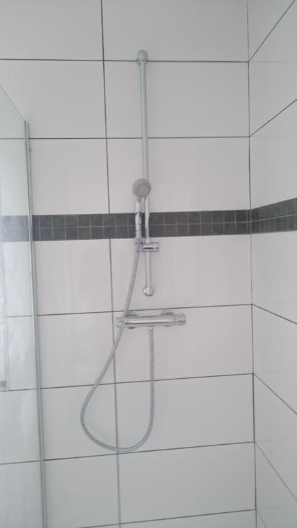 Apartament Tolles Komfortables Zaubersee Bergisch Gladbach