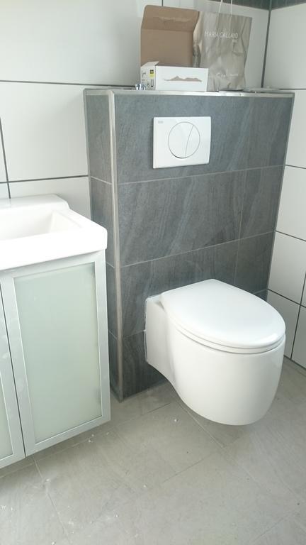 Tolles Komfortables Zaubersee Apartament Bergisch Gladbach