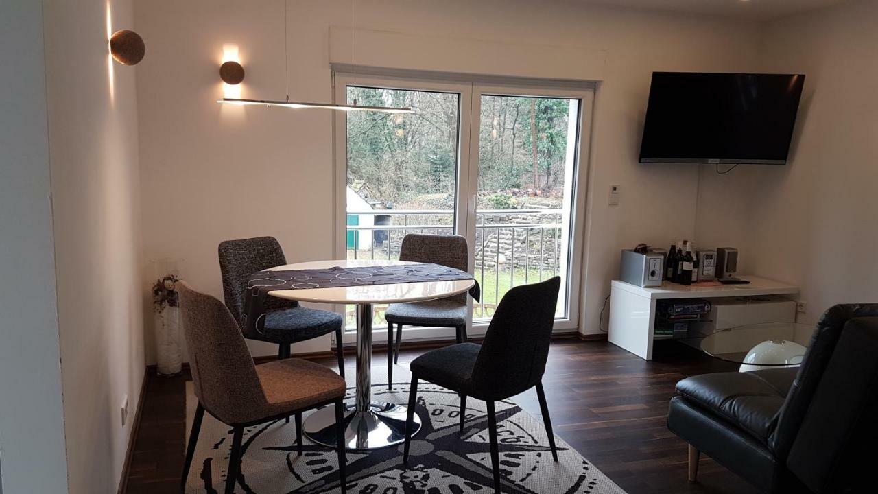 Tolles Komfortables Zaubersee * Bergisch Gladbach
