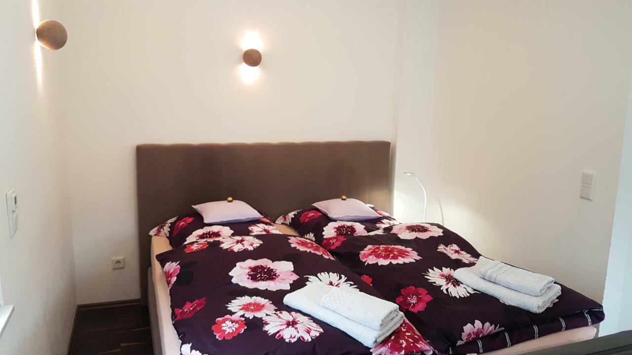 Tolles Komfortables Zaubersee Bergisch Gladbach