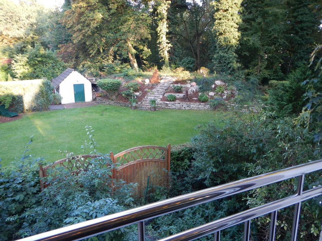 Tolles Komfortables Zaubersee * Bergisch Gladbach