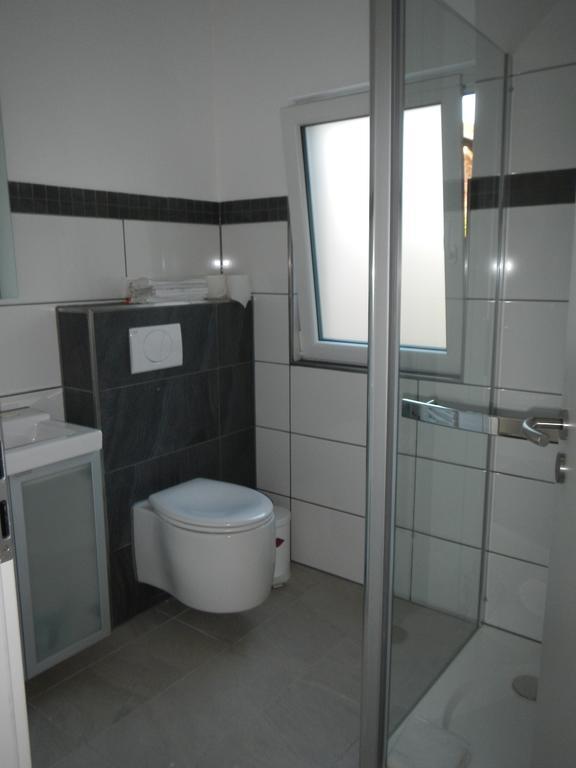 Tolles Komfortables Zaubersee Apartment *
