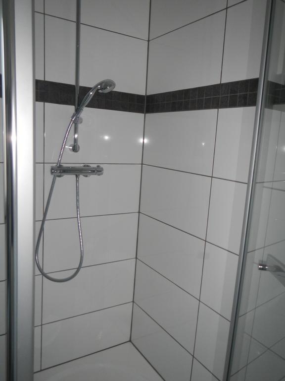 Apartment Tolles Komfortables Zaubersee Bergisch Gladbach
