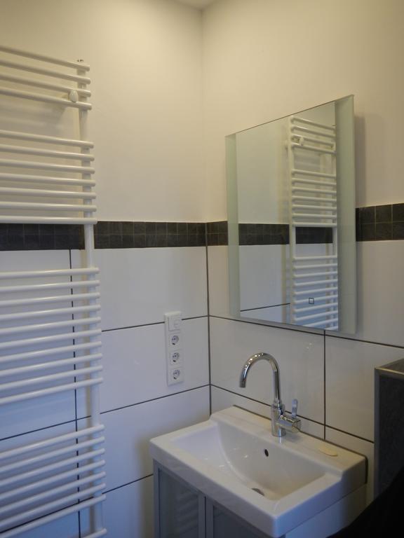 Tolles Komfortables Zaubersee Apartment Bergisch Gladbach