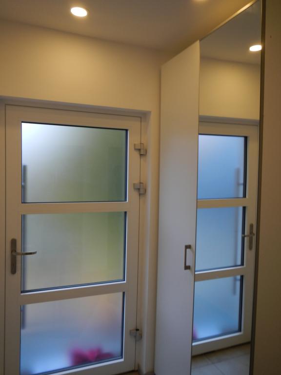 Tolles Komfortables Zaubersee Apartment
