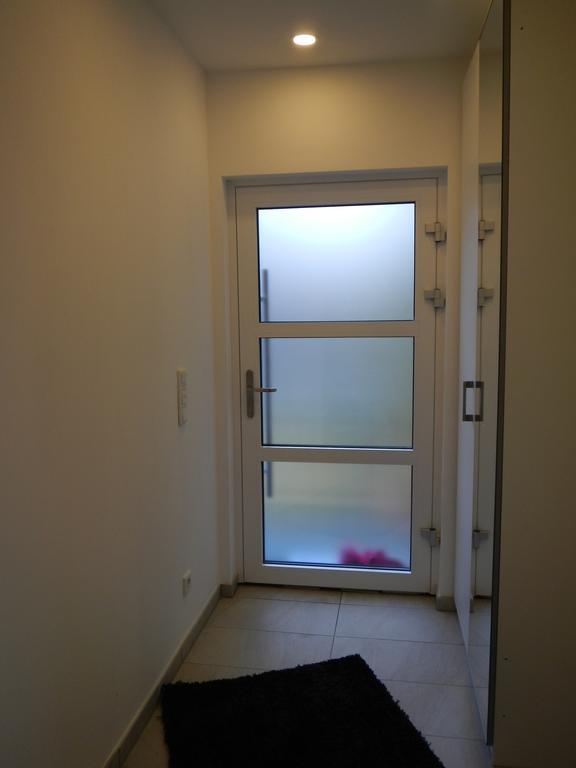 Apartment Tolles Komfortables Zaubersee *