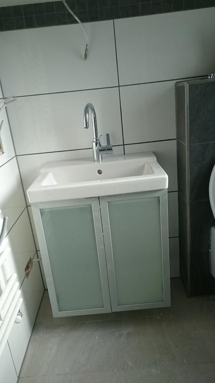 Apartment Tolles Komfortables Zaubersee *