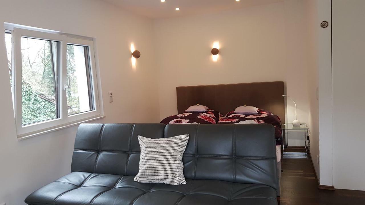 Tolles Komfortables Zaubersee * Bergisch Gladbach