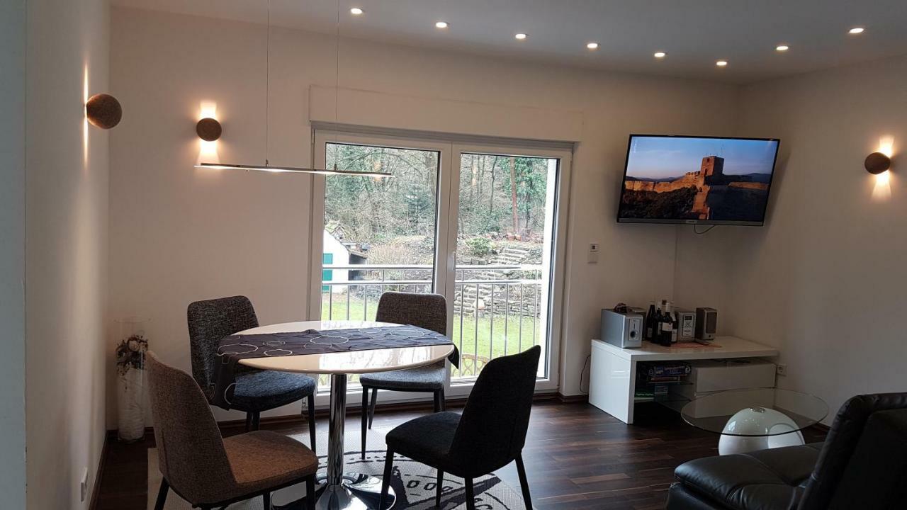 Tolles Komfortables Zaubersee Bergisch Gladbach